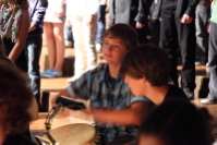 2011 Peter Pan 075.JPG
